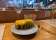 Splatters Cheese Bar West Melbourne thumbnail 2