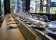 Splatters Cheese Bar West Melbourne thumbnail 3
