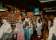 Lulie Tavern thumbnail 1