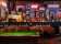 Lulie Tavern thumbnail 3