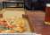 Lulie Tavern thumbnail 2
