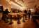 Bar Olo thumbnail 1