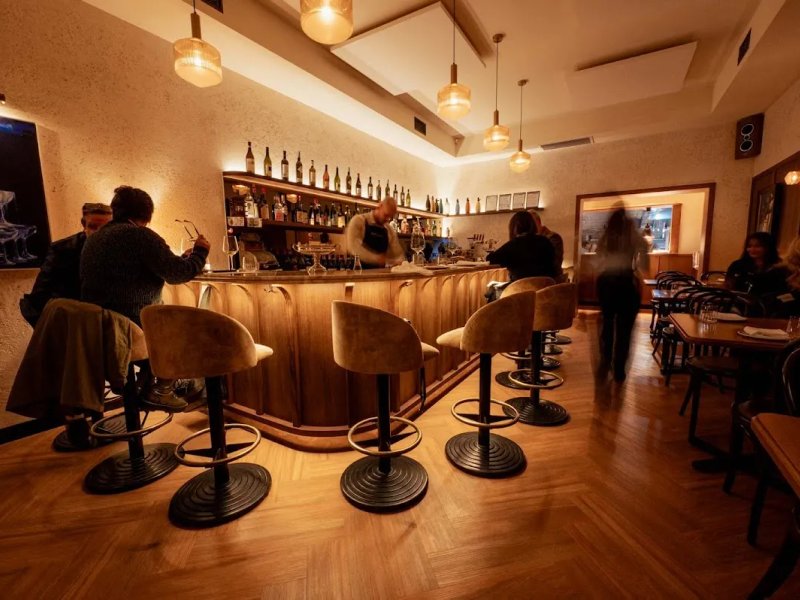 Bar Olo photo 1