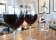 Matheson Wine Bar thumbnail 2