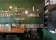 Matheson Wine Bar thumbnail 1