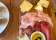 Matheson Wine Bar thumbnail 3