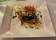 Claire's Kitchen at le Salon thumbnail 4