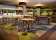 The Precinct Hotel thumbnail 1