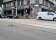 The Precinct Hotel thumbnail 3