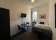 Wynyard Hotel thumbnail 6