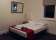 Wynyard Hotel thumbnail 8