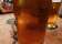 Wynyard Hotel thumbnail 7
