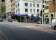 Wynyard Hotel thumbnail 3