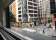 Wynyard Hotel thumbnail 9
