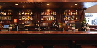 Photo of Wynyard Hotel, one of the top bars in New South Wales