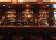 Wynyard Hotel thumbnail 1