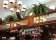 Wynyard Hotel thumbnail 5