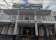 Ivanhoe Hotel Manly thumbnail 5