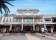 Ivanhoe Hotel Manly thumbnail 4