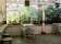 Ivanhoe Hotel Manly thumbnail 9