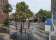 Ivanhoe Hotel Manly thumbnail 10