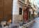La Bodeguilla Del Gato thumbnail 1
