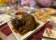 La Bodeguilla Del Gato thumbnail 5