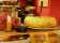 La Bodeguilla Del Gato thumbnail 2