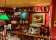 La Bodeguilla Del Gato thumbnail 3