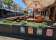 North Strathfield Hotel thumbnail 3