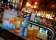 North Strathfield Hotel thumbnail 1