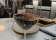 Village Wine Bar thumbnail 3