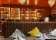 Stonewater Indian Restaurant thumbnail 1