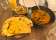 Stonewater Indian Restaurant thumbnail 3