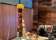 The Meat & Wine Co Southbank thumbnail 4