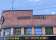 The Union Hotel thumbnail 1