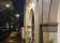 Harry's Singapore Chilli Crab Restaurant thumbnail 5
