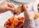Harry's Singapore Chilli Crab Restaurant thumbnail 3