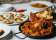 Harry's Singapore Chilli Crab Restaurant thumbnail 2