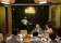 Harry's Singapore Chilli Crab Restaurant thumbnail 4