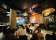 Harry's Singapore Chilli Crab Restaurant thumbnail 1