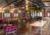 The Oxford Hotel thumbnail 1