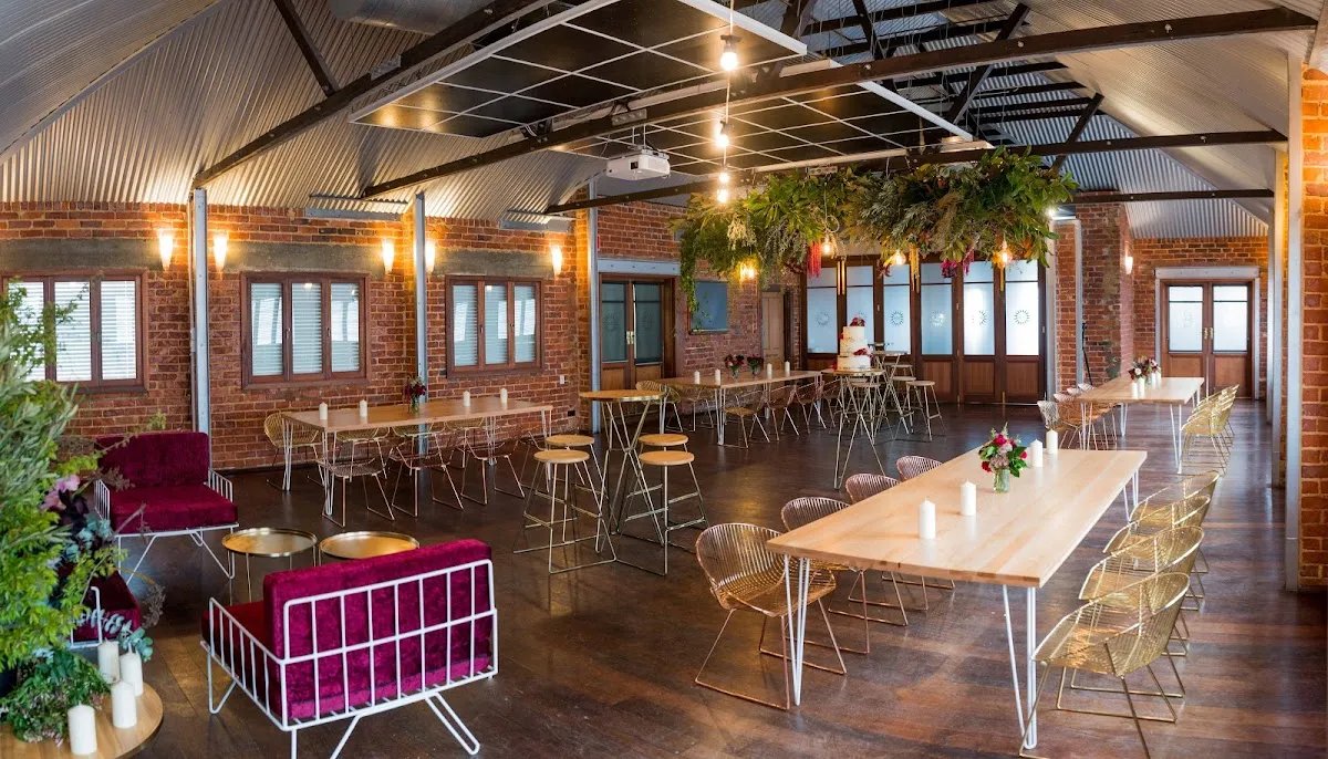 Featured image for The Oxford Hotel