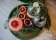 Julep Cocktails thumbnail 1