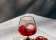 Julep Cocktails thumbnail 3