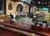 The Mitre Tavern thumbnail 6