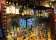 The Mitre Tavern thumbnail 1