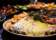 The Mitre Tavern thumbnail 2