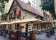 The Mitre Tavern thumbnail 3