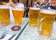 The Mitre Tavern thumbnail 9